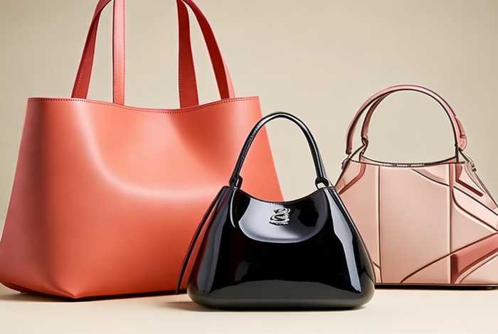 2025蔻驰最火的三款包 2025蔻驰最火的三款包包图片