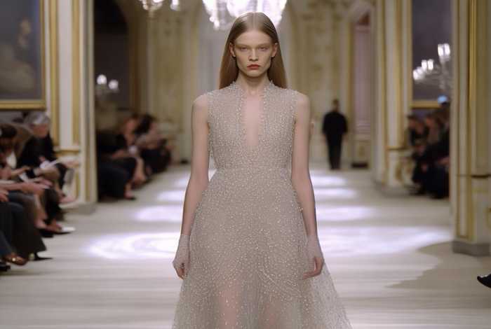 christian dior couture s.a；CHRISTIAN DIOR COUTURE S.A.