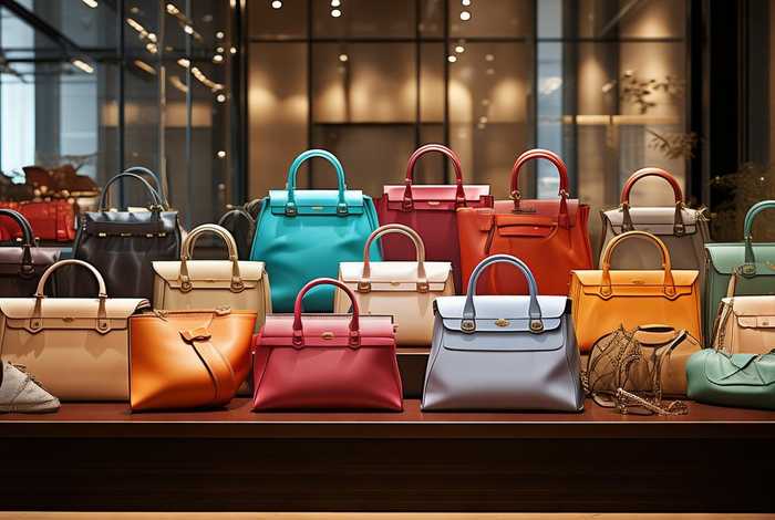 10大名牌包包排名;10大名牌包包排名图片 10大名牌包包排名;10大名牌包包排名图片