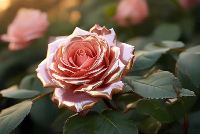 cinvaikrose中文意思；cinvaikrose啥意思