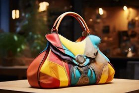 百元价位小众品牌包包（百元价位小众品牌包包推荐）