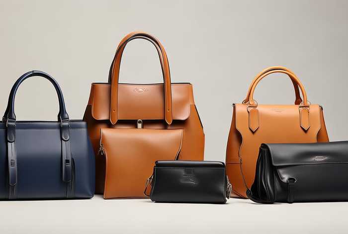 200左右性价比高的包、200左右性价比高的包包品牌