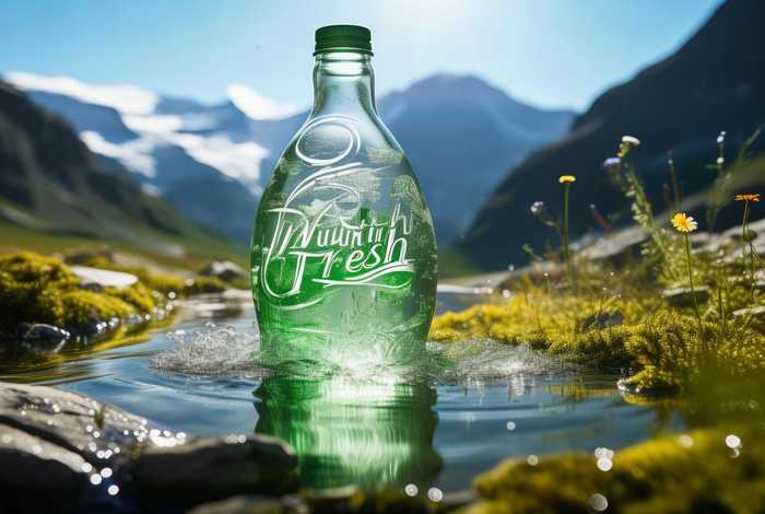 4个字矿泉水名字、4个字矿泉水名字有哪些 4个字矿泉水名字、4个字矿泉水名字有哪些