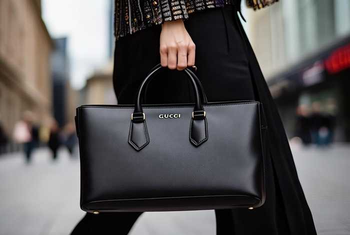 古驰排行第几；古驰包包排第几