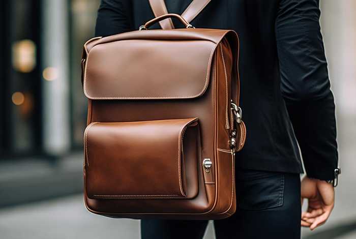 1000左右的包包品牌推荐一个 - 1000左右的包包品牌推荐一个男士 1000左右的包包品牌推荐一个 - 1000左右的包包品牌推荐一个男士