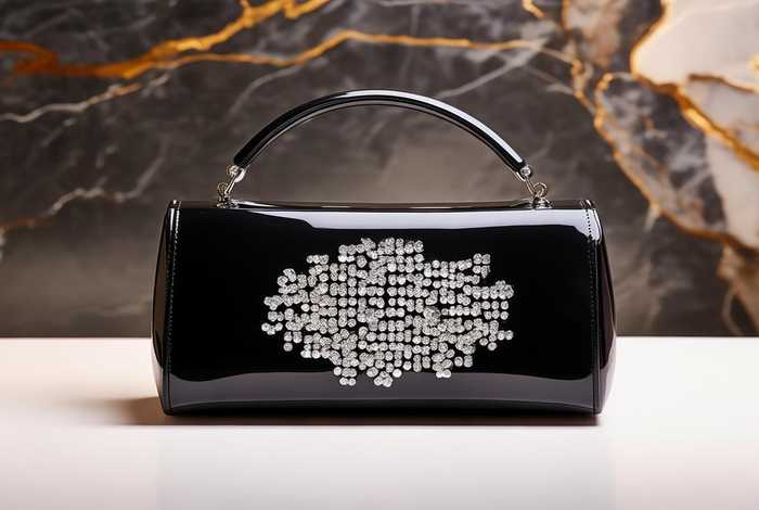 2022流行奢侈品包包 2022流行奢侈品包包图片