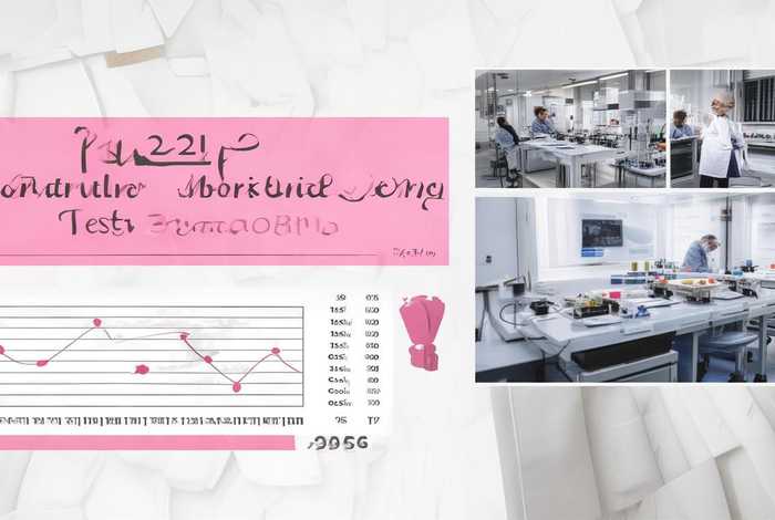 2021年卫生巾检测 - 2021年卫生巾检测需要花多少钱 2021年卫生巾检测 - 2021年卫生巾检测需要花多少钱
