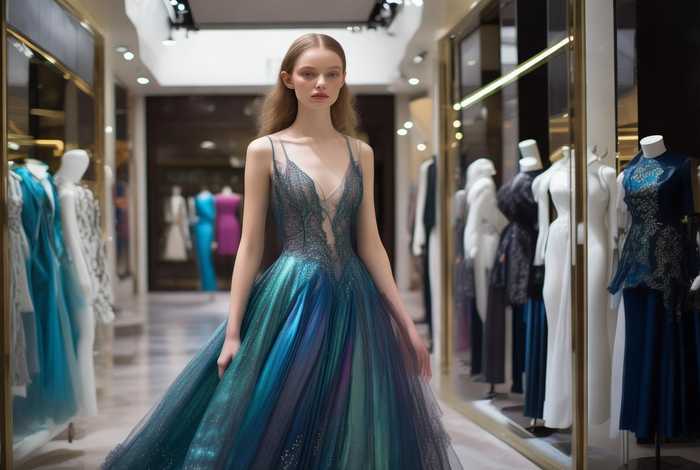 高端衣服品牌排行榜女孩m 高端女装服装品牌大全排行榜