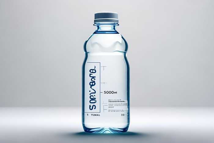 1块钱的矿泉水多少毫升 - 1块钱的矿泉水多少毫升水