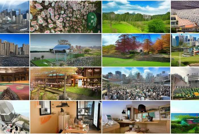 100个话题大全（100个话题大全初中生）