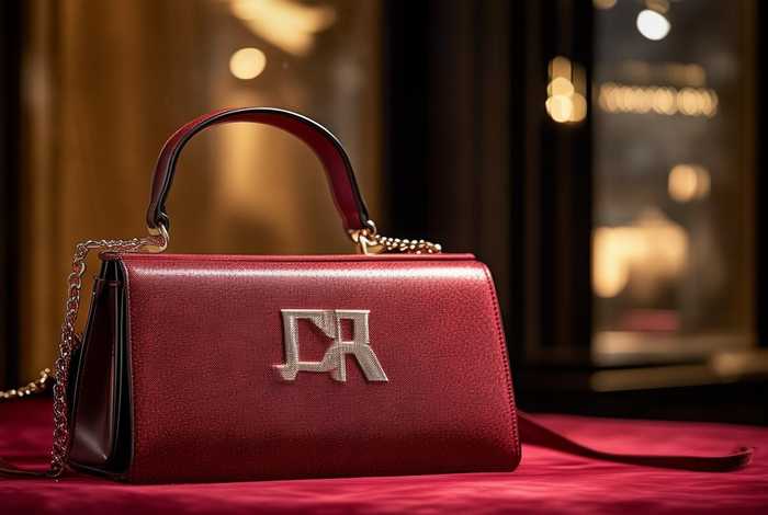 7万多的包是什么牌子、7万多的包是什么牌子的