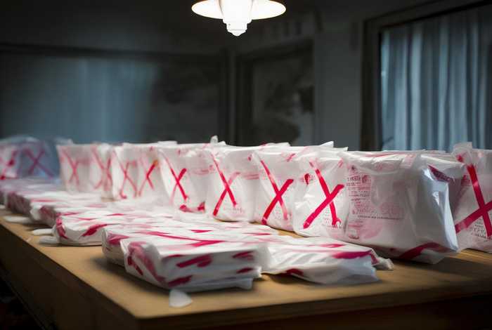 315曝光不合格的卫生巾品牌、315曝光不合格的卫生巾品牌有哪些 315曝光不合格的卫生巾品牌、315曝光不合格的卫生巾品牌有哪些