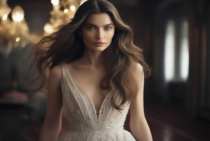 dior是姓还是名（dior是男名还是女名）