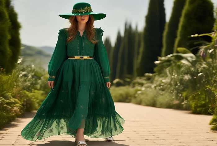 chanel地球系列 chanel地球系列衣服