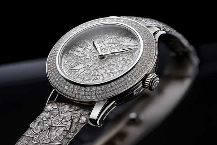 梵克雅宝手表官网报价、梵克雅宝手表官网价格