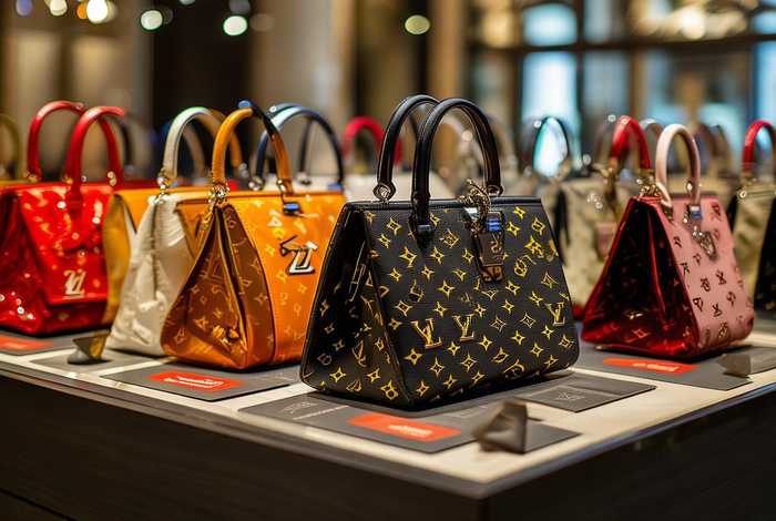 lv女包图片及价格大全，lv女包图片及价格大全新款