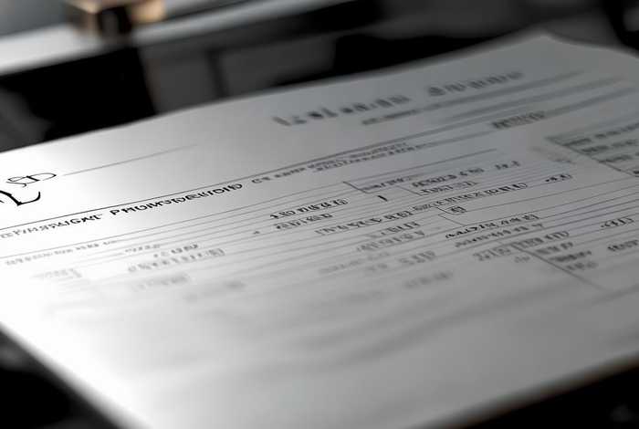 ysl欧洲官网价格表 ysl欧洲官网价格表图片