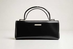 1000以内的女包品牌推荐图片 1000以内的女包品牌推荐图片及价格