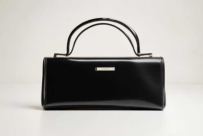 1000以内的女包品牌推荐图片 1000以内的女包品牌推荐图片及价格