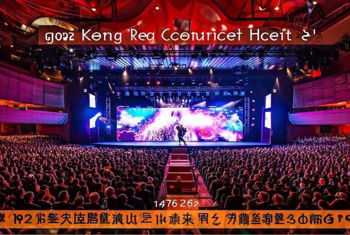 2022香港红馆演唱会、2022香港红馆演唱会门票价格 2022香港红馆演唱会、2022香港红馆演唱会门票价格