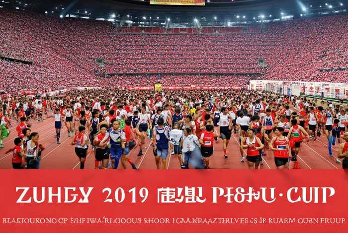 2022年古彭杯名单 2019年徐州古彭杯 2022年古彭杯名单 2019年徐州古彭杯