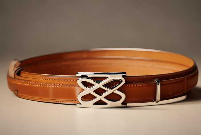 爱马仕标志logo图片腰带 爱马仕标志logo图片腰带是什么