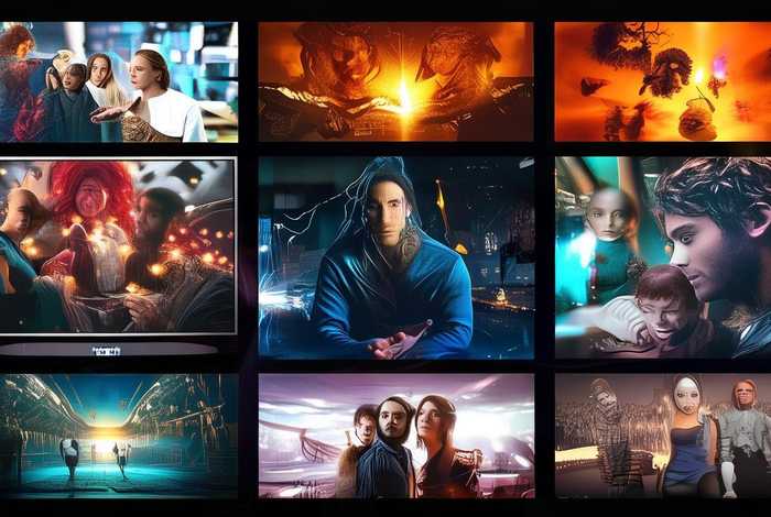 2021好看的电视剧排行榜前十名 - 2021好看的电视剧排行榜前十名有哪些