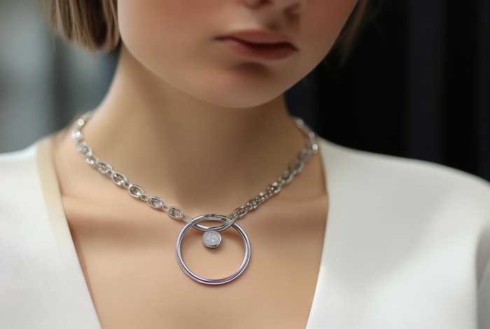 chanel官网项链中国官网 chanel 官网 项链