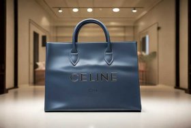 celine中国官网价格 - celine中国官网包包价格