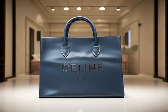 celine中国官网价格 - celine中国官网包包价格