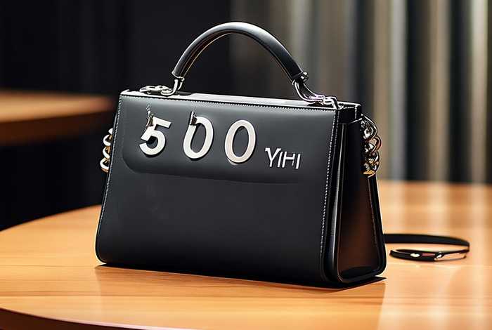 500元的包包 500元的包包贵吗
