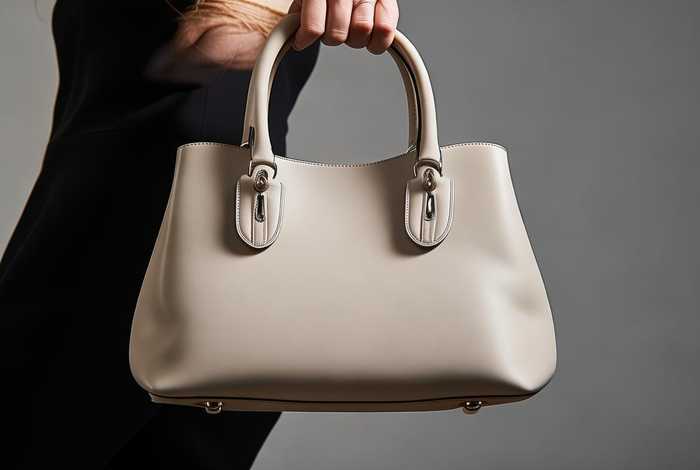 40岁女士包包最新款 - 40岁女士包包最新款图片 40岁女士包包最新款 - 40岁女士包包最新款图片