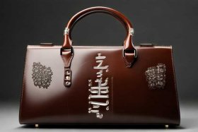 charleskeith是什么档次的包，charles keith包包什么档次