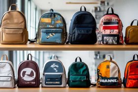 大学生包包推荐，大学生包包推荐什么品牌呢