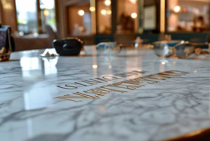 3个字的奢侈品牌子（3个字的奢侈品牌子有哪些）