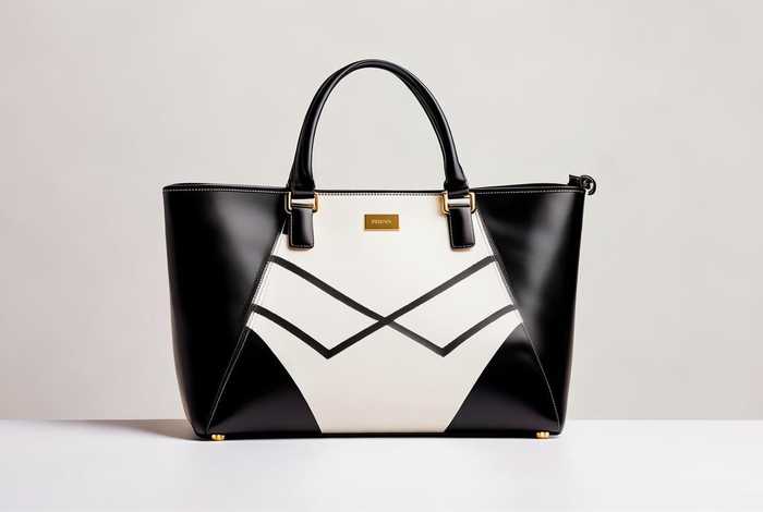 toryburch中国官网双肩背、tory burch双肩背