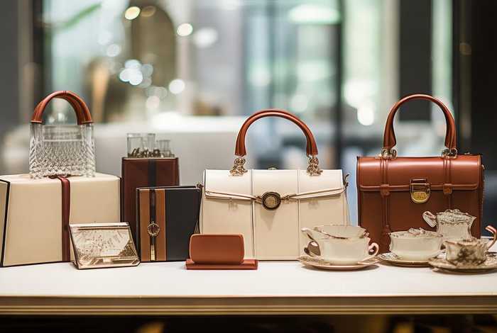 5000元左右的礼品有啥；5000左右的礼品有哪些