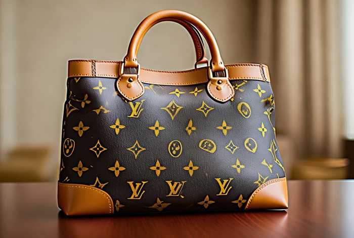 lv经典老花包包 - lv包包经典老花款大概多少钱