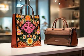 tory burch和coach哪个牌子好、tory burch和coach哪个质量好