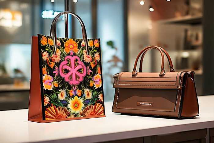 tory burch和coach哪个牌子好、tory burch和coach哪个质量好