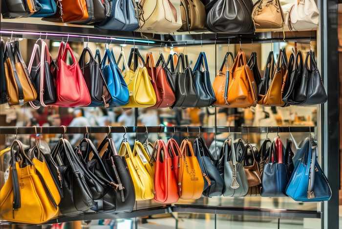 2千左右能买到什么品牌的包；2千左右能买到什么品牌的包包呢