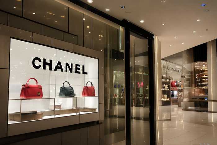 北京有香奈儿包包专柜吗 - 北京有香奈儿包包专柜吗多少钱