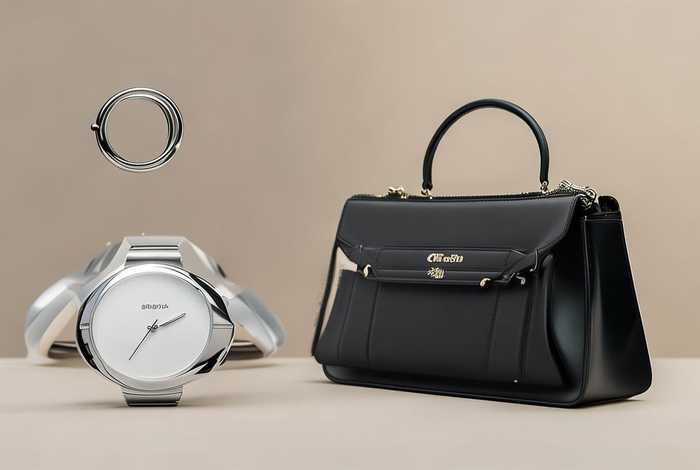 100元左右奢侈单品有哪些（100元左右奢侈单品有哪些品牌）