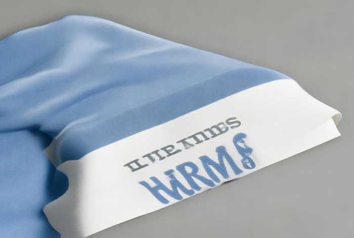 爱马仕t恤价格正品图片 - 爱马仕体恤衫图片