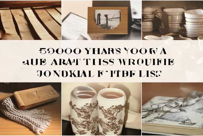 500元左右最有意义的礼物排行榜，500元左右的礼物有哪些