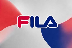 斐乐商标logo图案查询，斐乐商标logo图案查询官网