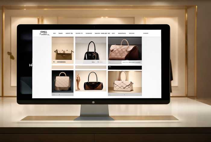 chanel 网店、chanel网店 chanel 网店、chanel网店