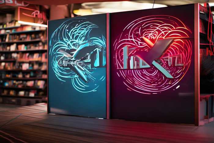 chfpibs amp kslth啥牌子；chfpibs & kslth啥牌子