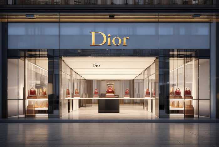 迪奥包官方旗舰店官网 - 迪奥包官方旗舰店官网入口