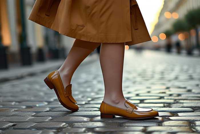 loewe是什么品牌（loewe是什么品牌鞋子）